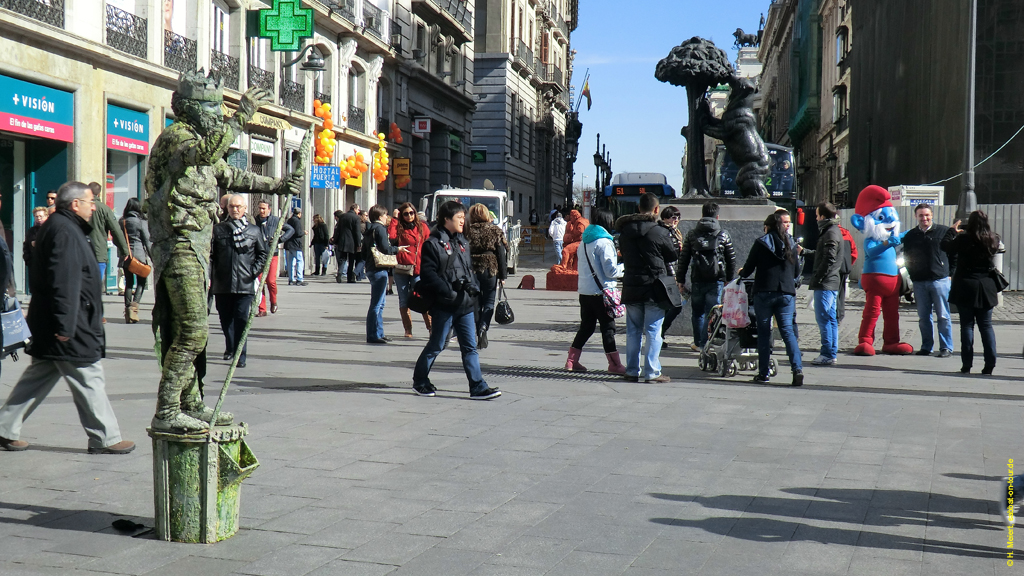 slideshow image