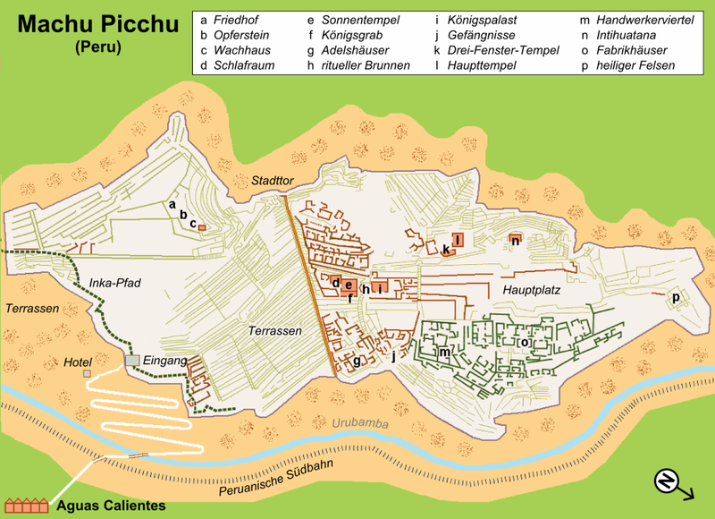 https://de.m.wikipedia.org/wiki/Datei:Karta_Machu_Picchu-de.png
