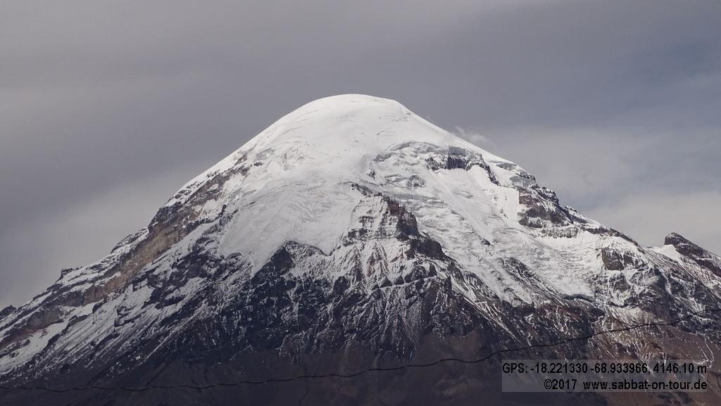  - zur DiaShow anklicken