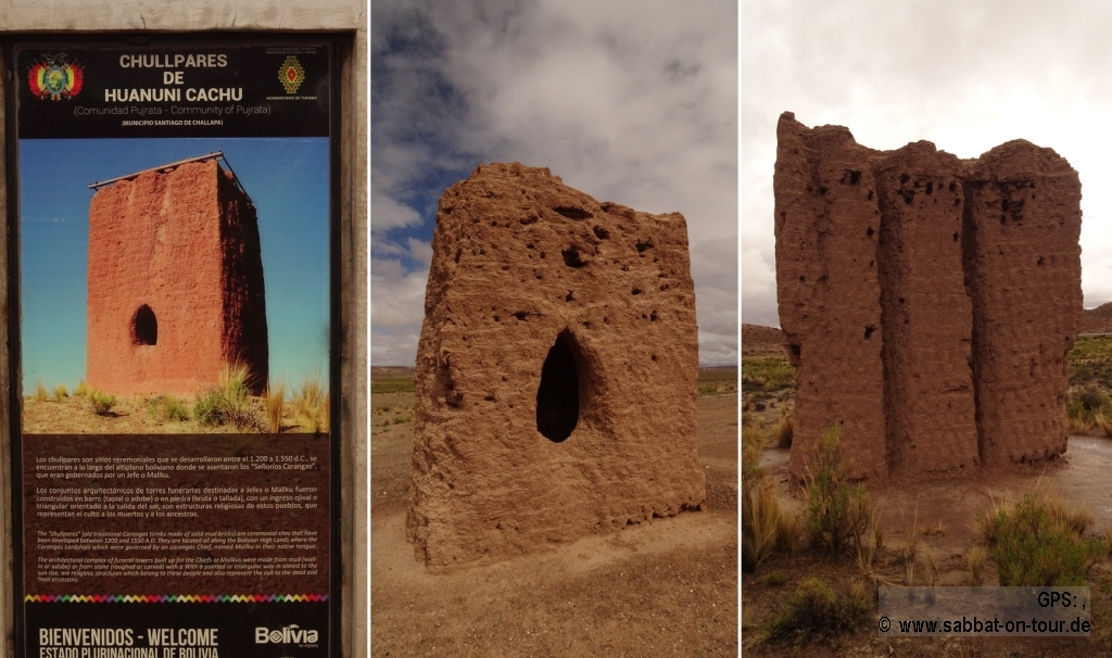  - zur DiaShow anklicken