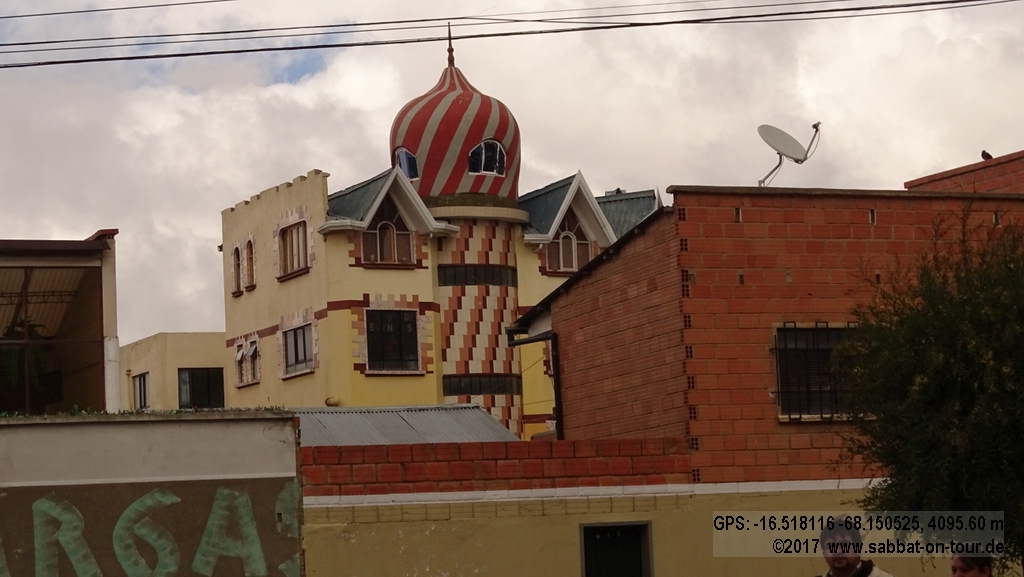  - zur DiaShow anklicken