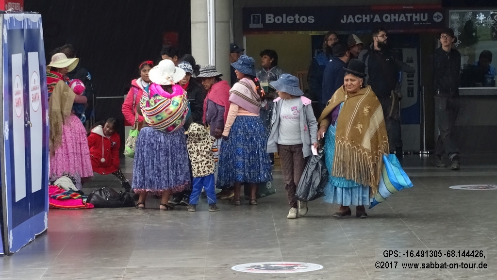  - zur DiaShow anklicken