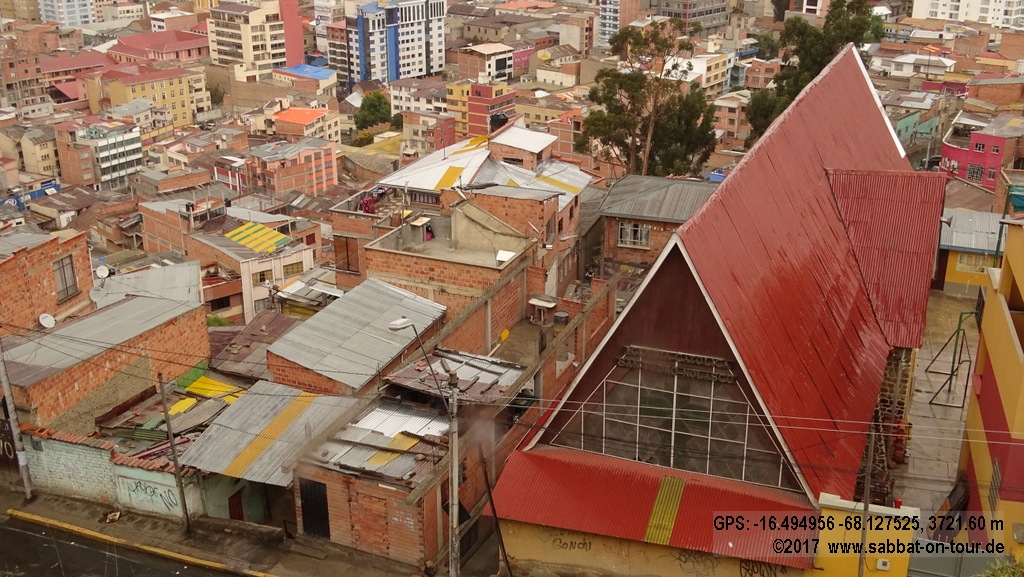  - zur DiaShow anklicken