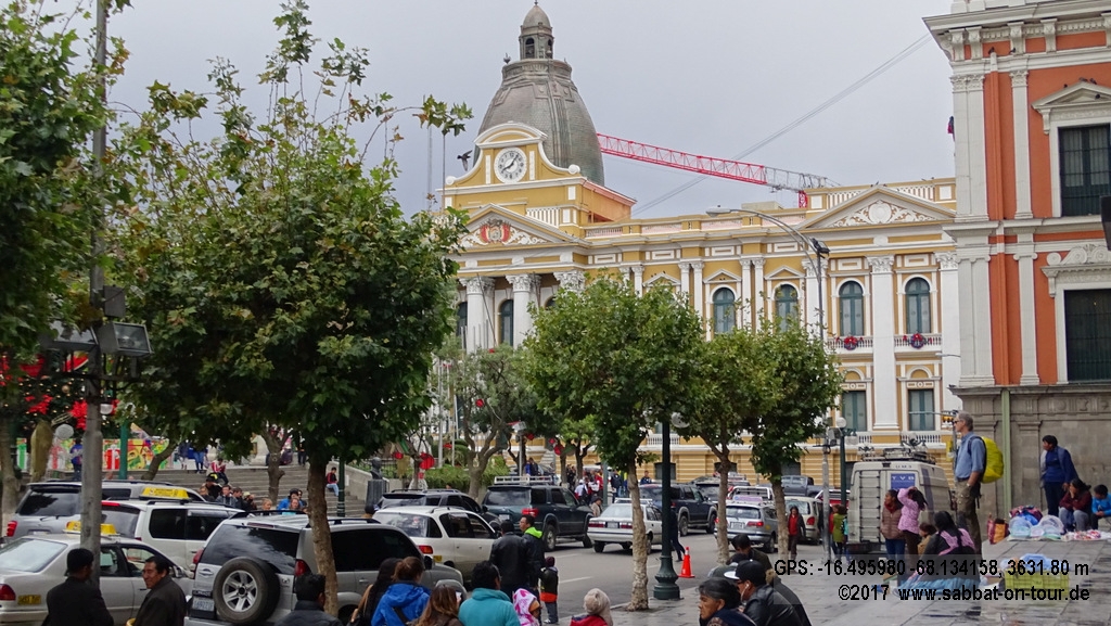  - zur DiaShow anklicken