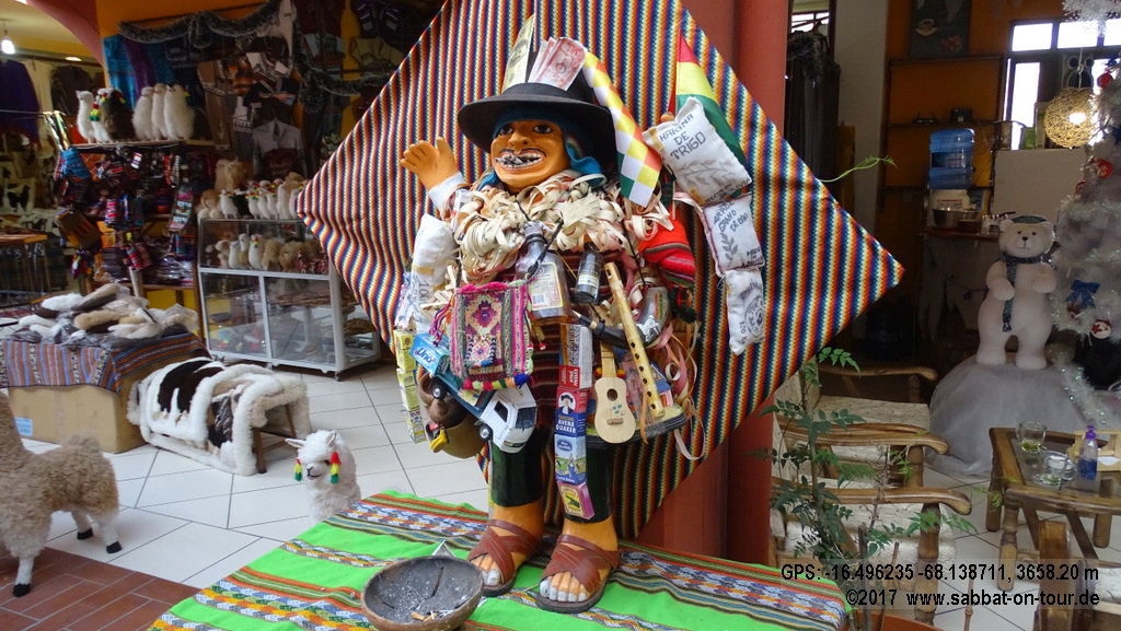  - zur DiaShow anklicken