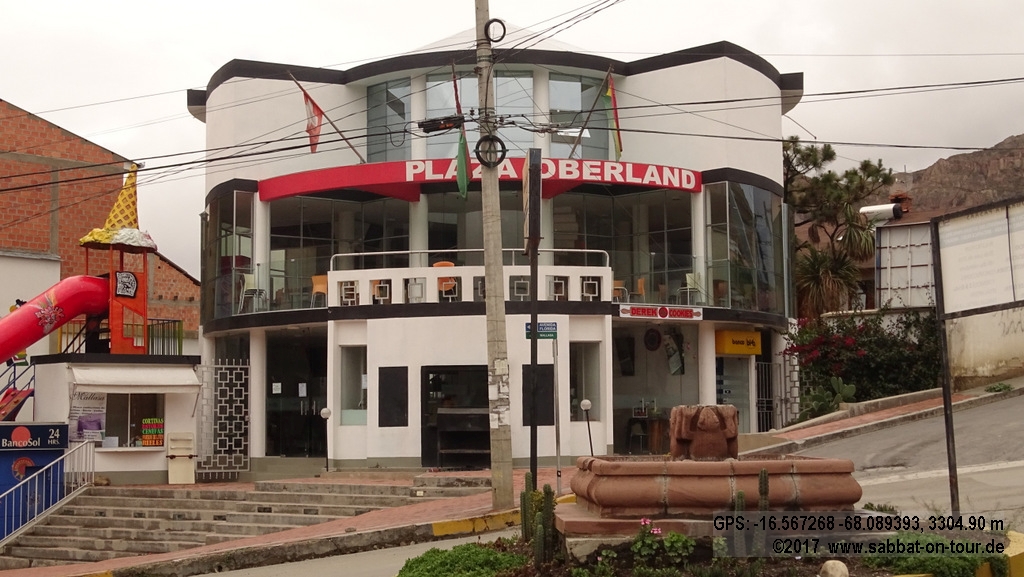  - zur DiaShow anklicken