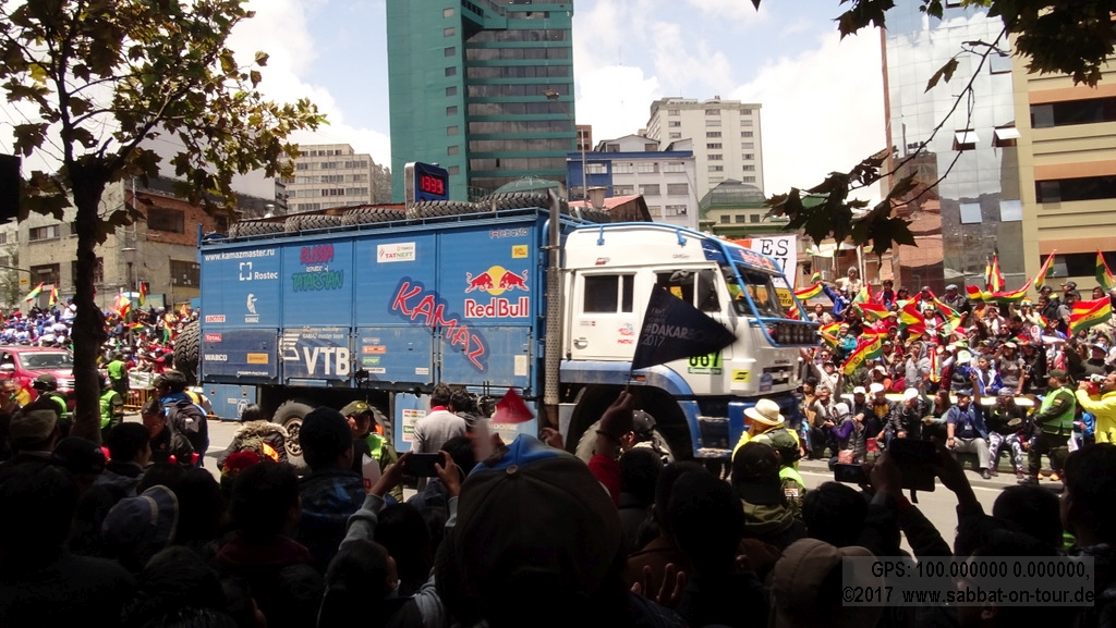  - zur DiaShow anklicken