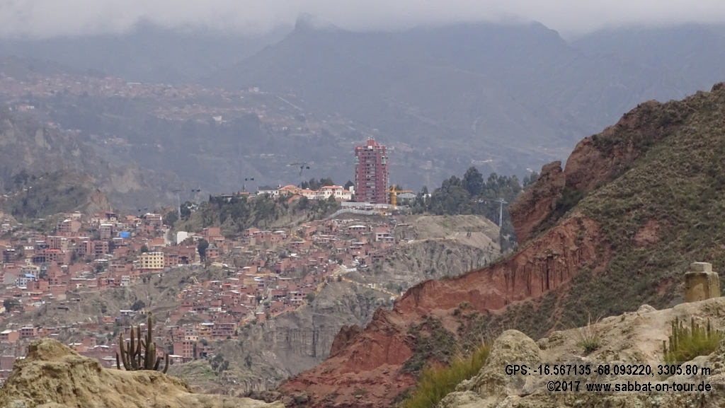  - zur DiaShow anklicken