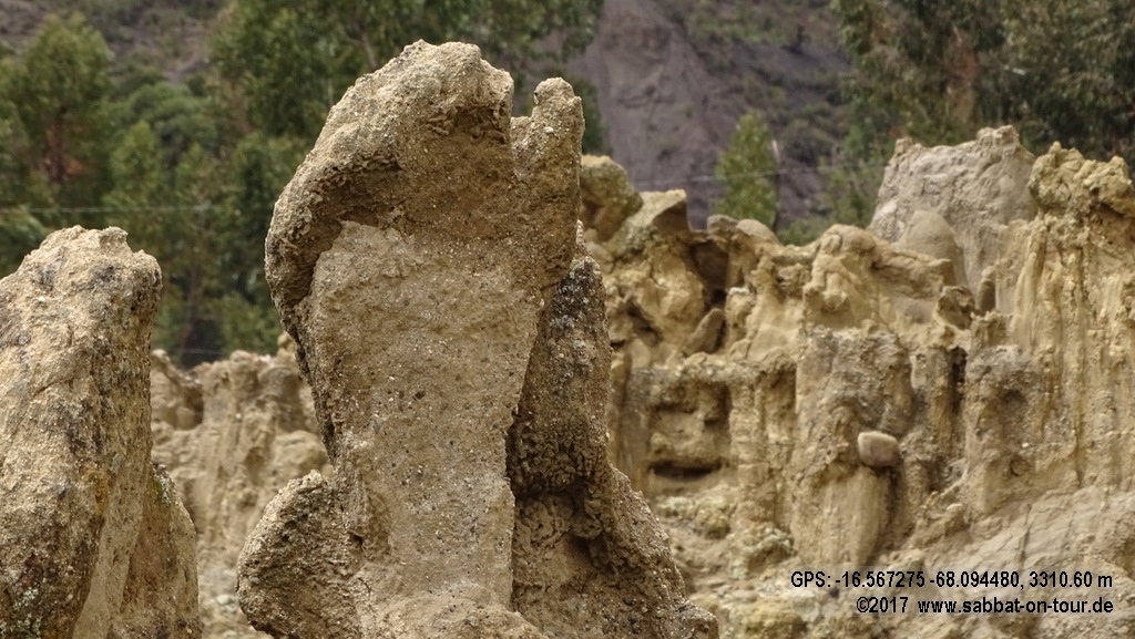  - zur DiaShow anklicken