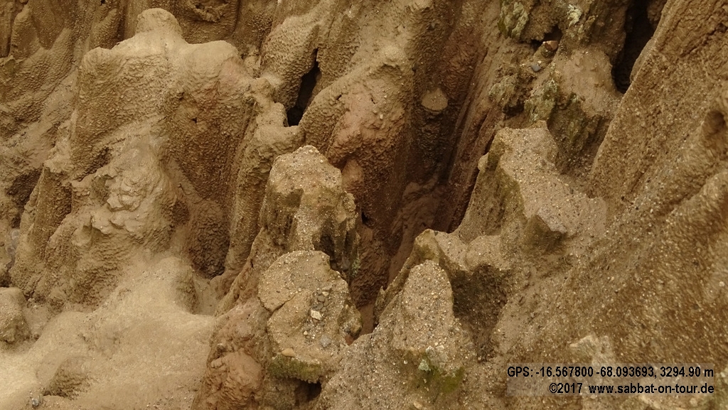  - zur DiaShow anklicken