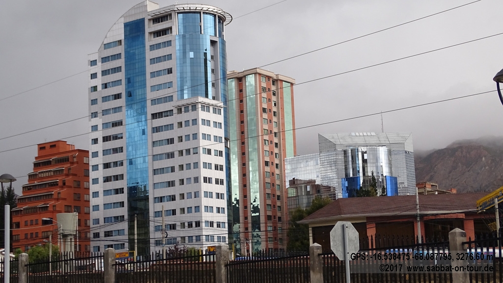  - zur DiaShow anklicken