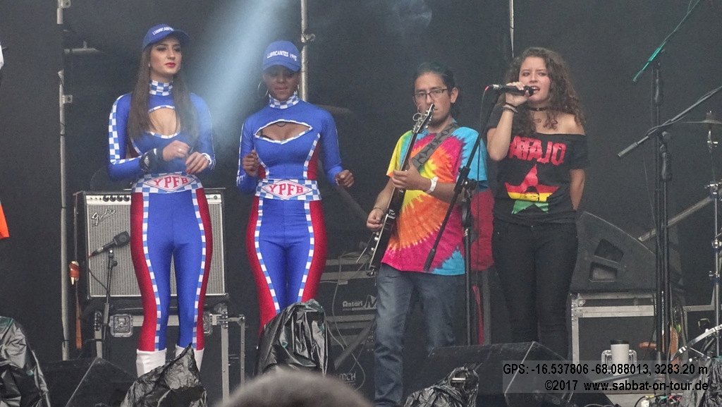  - zur DiaShow anklicken