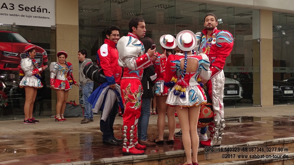  - zur DiaShow anklicken