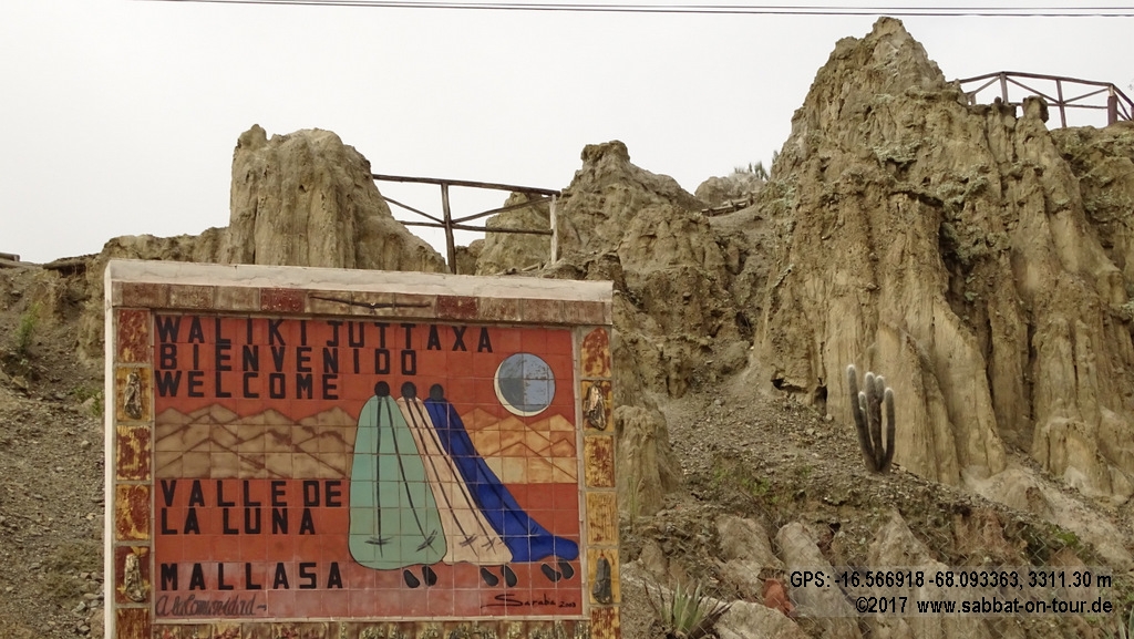  - zur DiaShow anklicken