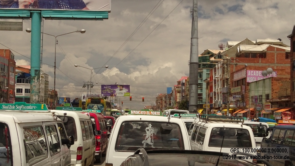  - zur DiaShow anklicken