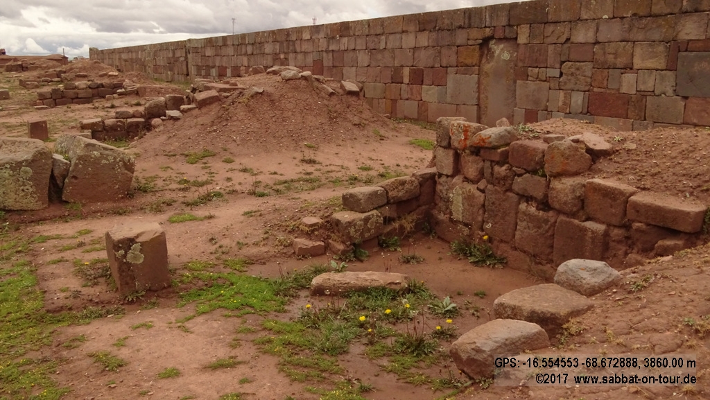  - zur DiaShow anklicken