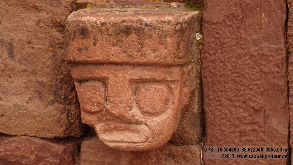  - zur DiaShow anklicken