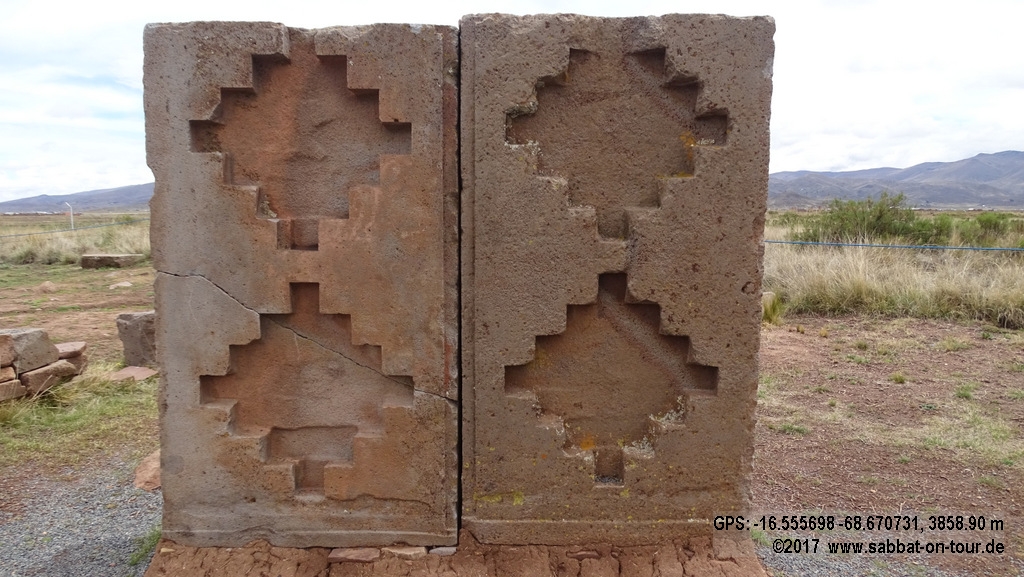  - zur DiaShow anklicken