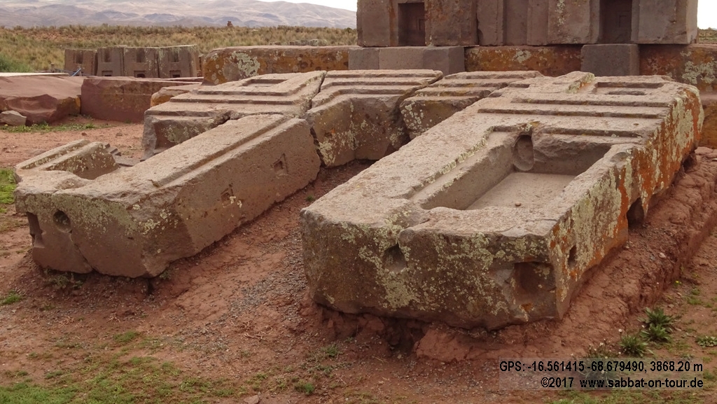  - zur DiaShow anklicken