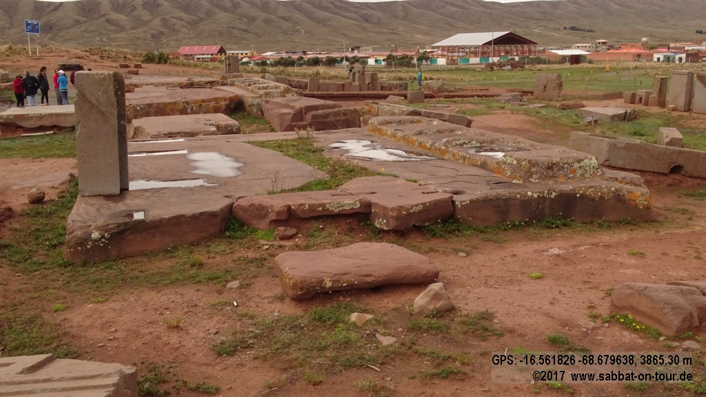  - zur DiaShow anklicken