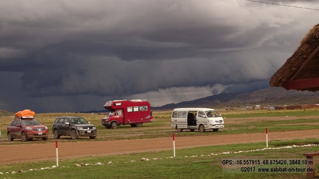  - zur DiaShow anklicken