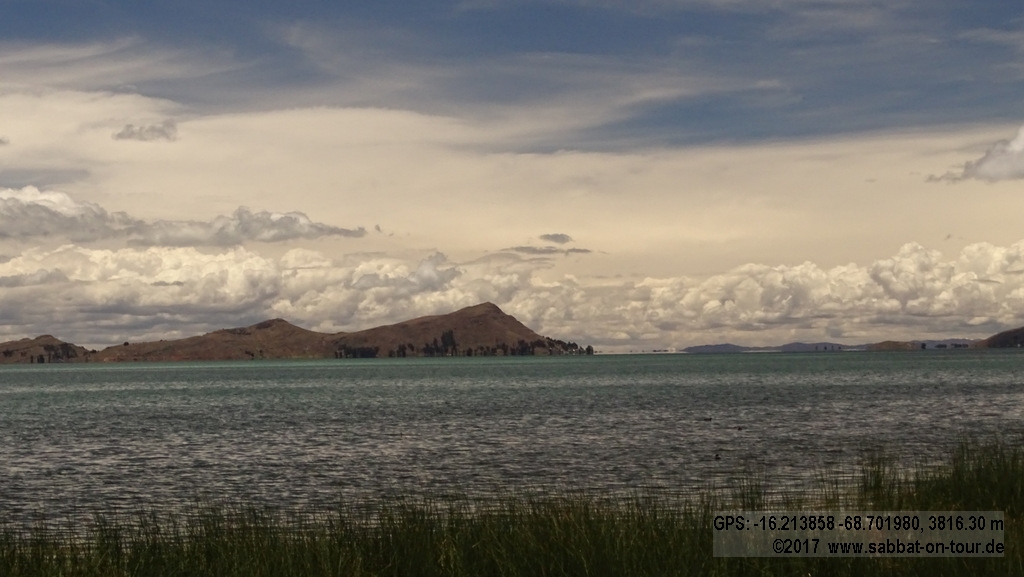  - zur DiaShow anklicken