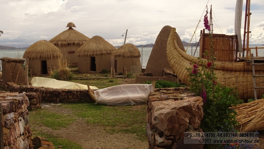  - zur DiaShow anklicken