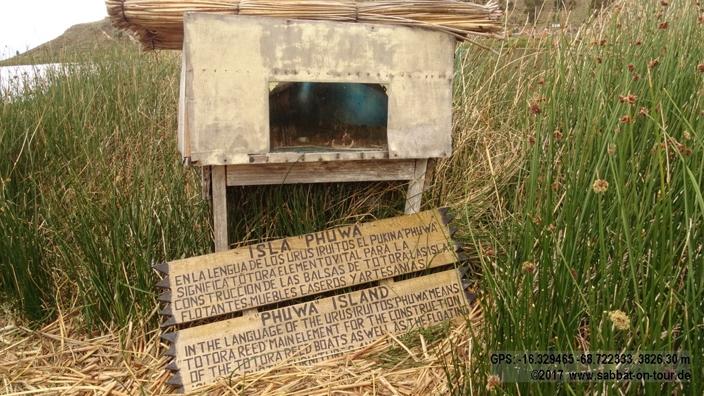  - zur DiaShow anklicken