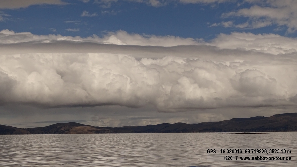  - zur DiaShow anklicken