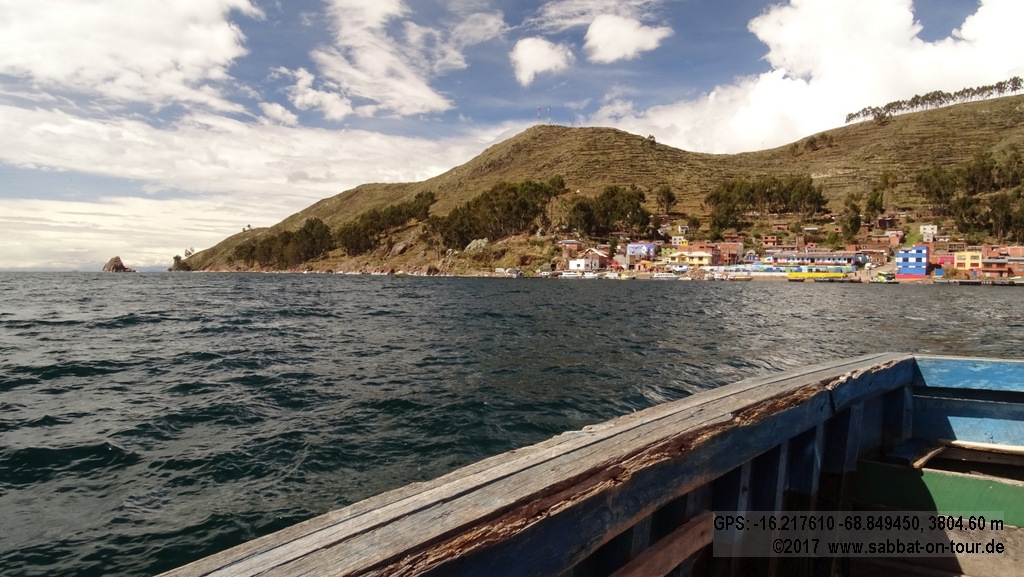  - zur DiaShow anklicken