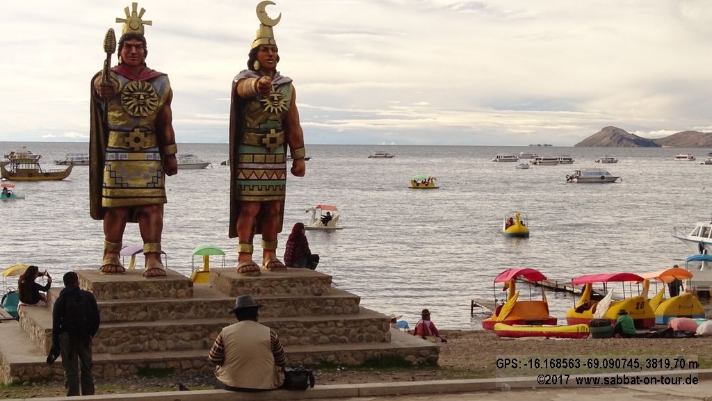  - zur DiaShow anklicken