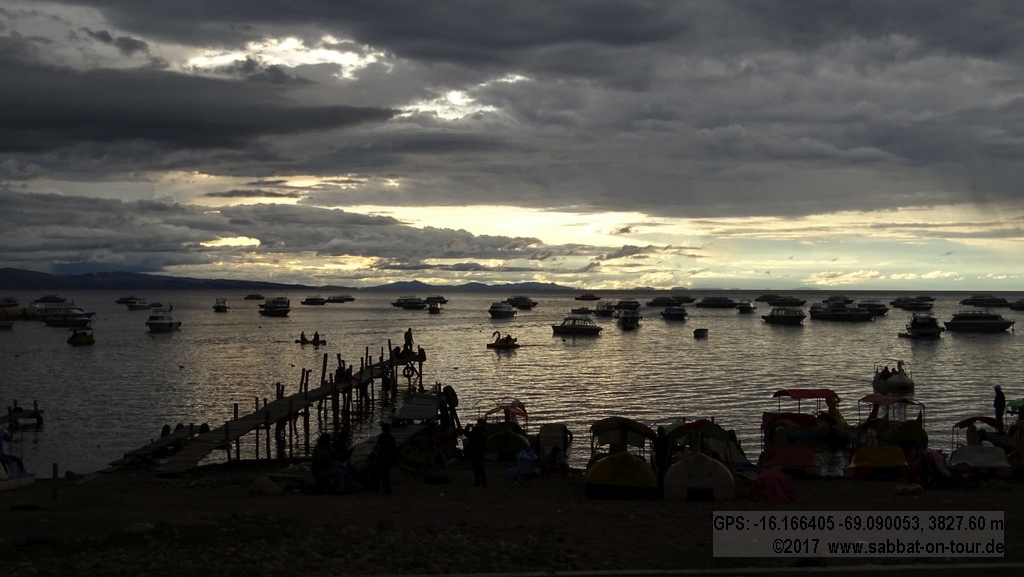  - zur DiaShow anklicken