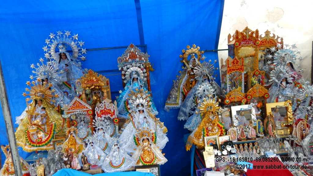  - zur DiaShow anklicken