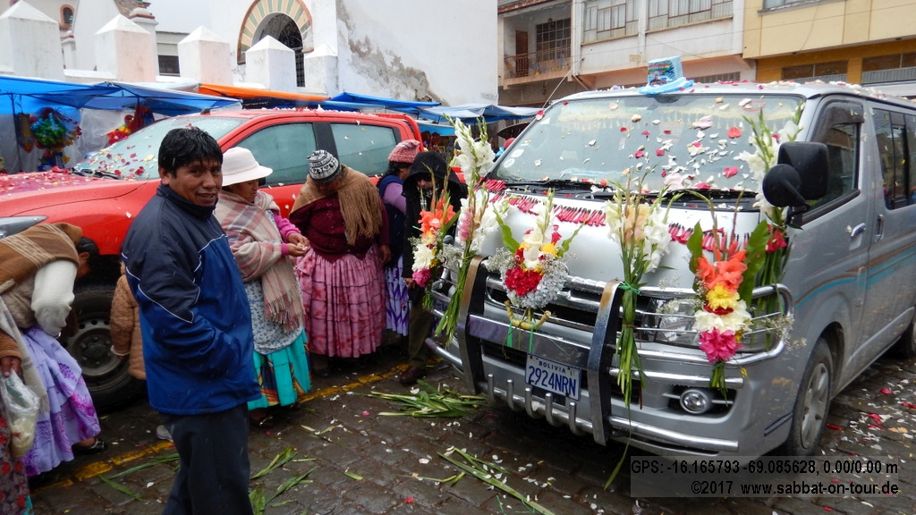  - zur DiaShow anklicken