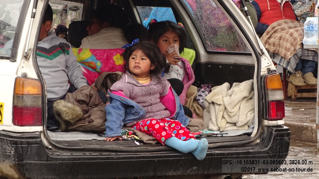  - zur DiaShow anklicken