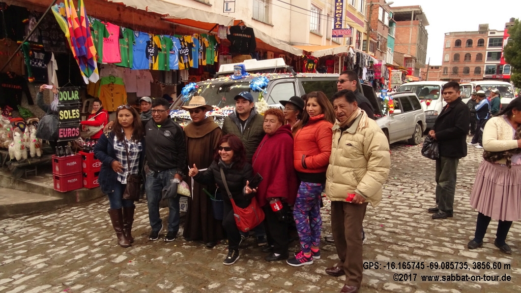  - zur DiaShow anklicken