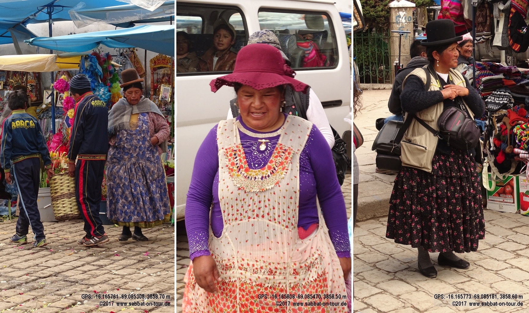  - zur DiaShow anklicken