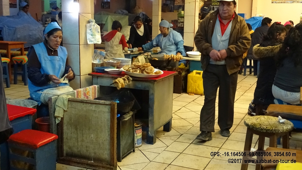  - zur DiaShow anklicken