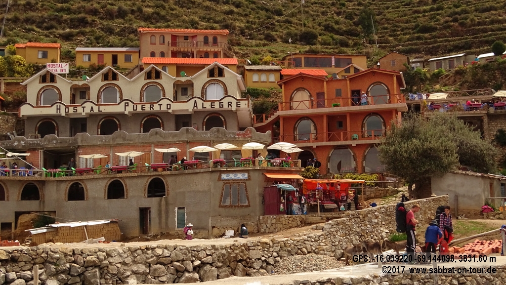  - zur DiaShow anklicken