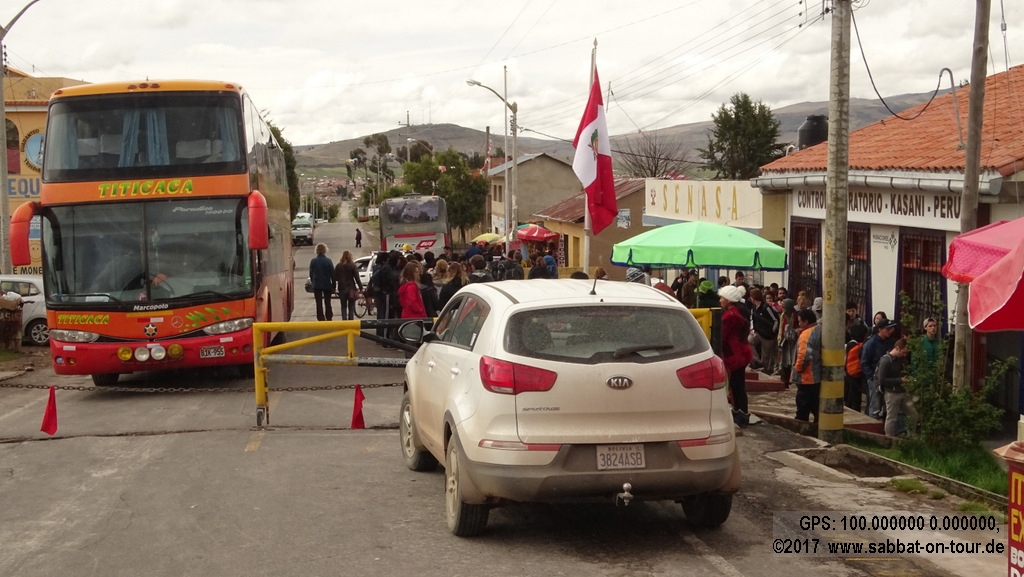  - zur DiaShow anklicken